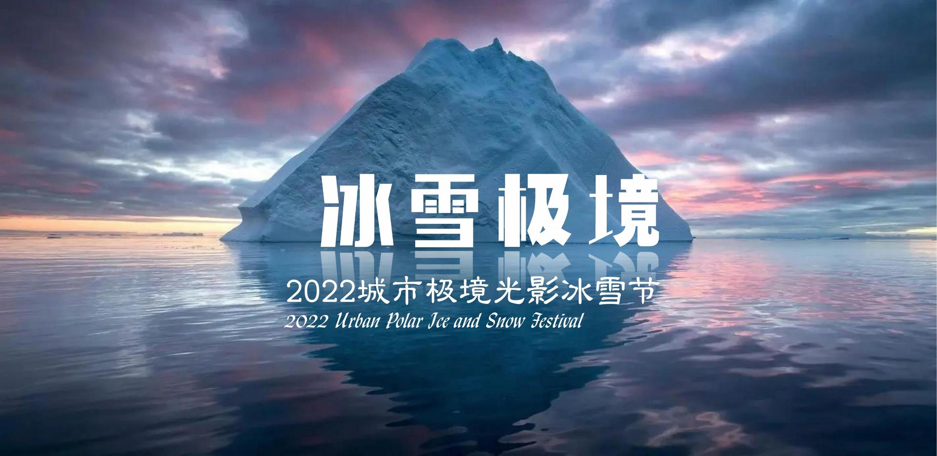 创想鼎盛影视多个重点文化项目稳步推进