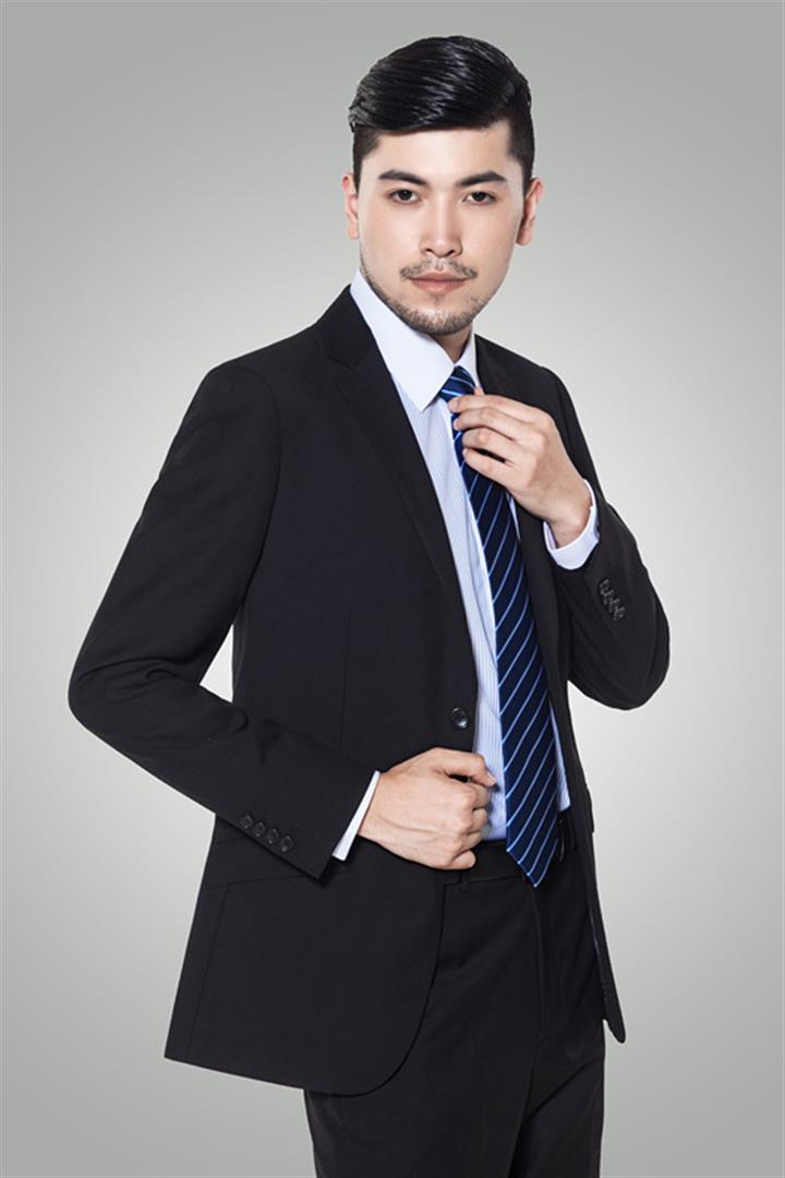 温燕达 客户策略总监